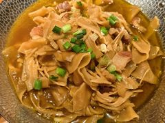 -東大方(湖州白鹭迎店)