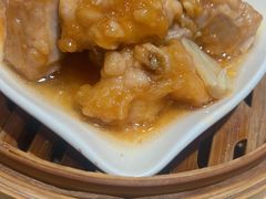 -点都德(聚福楼店)