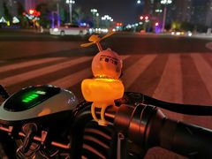 -弘祥蜂蜜大麻花(校场街店)