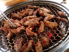 麻蒲碳烤肉(远景路店)-麻蒲碳烤肉(远景路1号店)