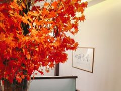 -烟雨江南(幸福街店)