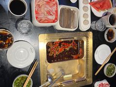 -川西坝子火锅(清江东路3.0直营店)