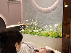 -小仙女采耳·按摩·SPA(深圳旗舰店)