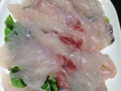 iphone_upload_pic-吉友粥底火锅(方斜路店)