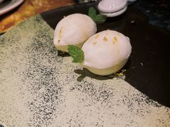 -茶人村·宫廷私厨(奥体印象城店)