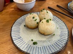 -花悦豆香