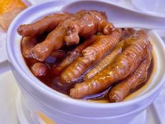 -和苑·精致粤菜(珠江新城店)