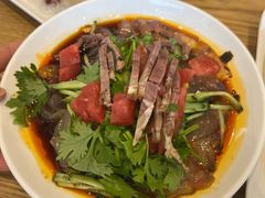 -老绥元烧麦·家常菜(大召店)