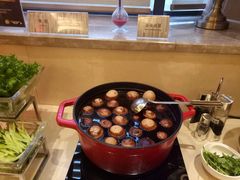 -福州仓山万达浦上大道地铁站锦江都城酒店