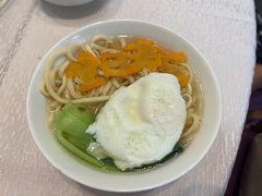 -丰泽园饭店