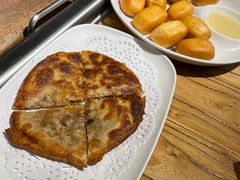 -泽成冰煮羊火锅(中正天街店)