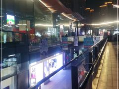 -赵小姐丨新中餐(曲江店)