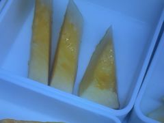 -尚荟汤泉生活馆