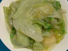 -北京厨房(西安SKP店)
