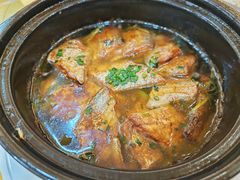 -杏花村大酒店(延寿路店)