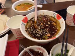 -丝恋丝娃娃(逸天城国贸店)