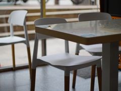 大堂-一小子·排骨咸饭(龙山文创园店)