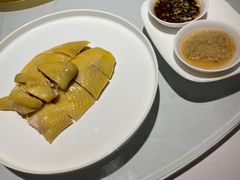 -粤界(望京金辉店)