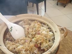 -金记猪肚鸡(琅西店)