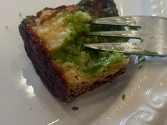 -发酵食堂(屏风街店)
