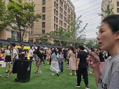 -中建幸福空间