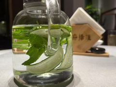 -淮扬府(安定门店)