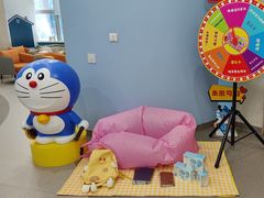-嘉悦丽格眼科(丰联广场店)