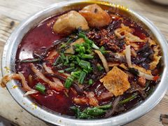 -西环肥仔螺蛳粉(总店)