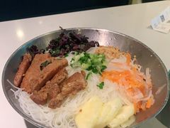 -米多分·越南小馆(南海万科广场店)