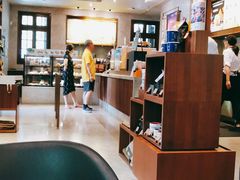 -星巴克臻选(思南公馆店)