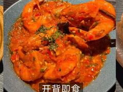 -上海静安大悦城