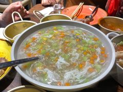 -南山酒肆(南山董事绘店)