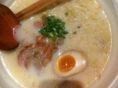 -味千拉面(淮安万达店)