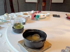 -侨美·唐荔园·40年地道粤菜