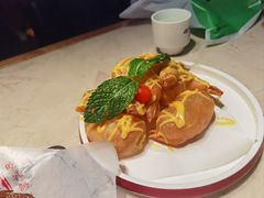 -鸽味轩(新街口店)