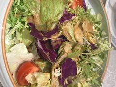 -吴记集庆门酸菜鱼店(集庆路店)