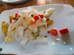 -自贡盐帮菜·玩辣餐厅(樱花园西街店)
