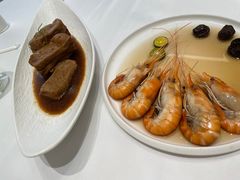 -圆苑(静安寺店)