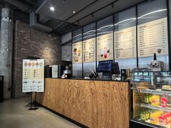 -纽斯桑拿会所(东绣路店)