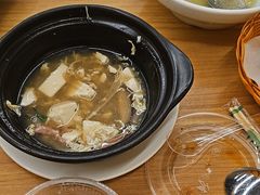 -买又大餐厅(福林里店)