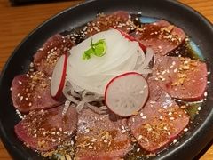 -山杏yama-katsu·吉列炸物