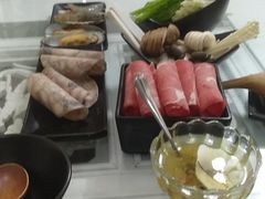 -丽江庭院之丽江往事(安定门店)