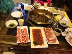 iphone_upload_pic-蜀九香火锅(彩虹店)