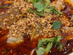 -盘飧市(春熙路店)