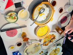 -蟹榭(静安寺晶品商场店)