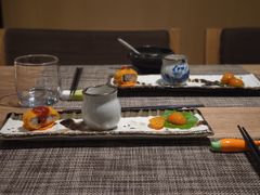 -生机蔬食·24节气料理餐厅(番禺广场店)