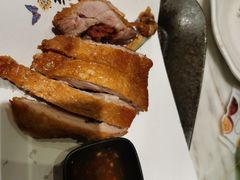 -宝月楼·台湾菜馆(天河城店)