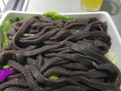 -海底捞火锅(步步高新天地店)