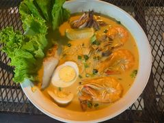 -Kat's Kitchen