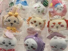 -KK ONE(京基滨河时代店)
